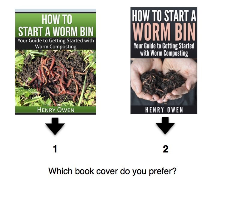 BookCoverVote
