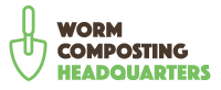 Worm Composting Headquarters