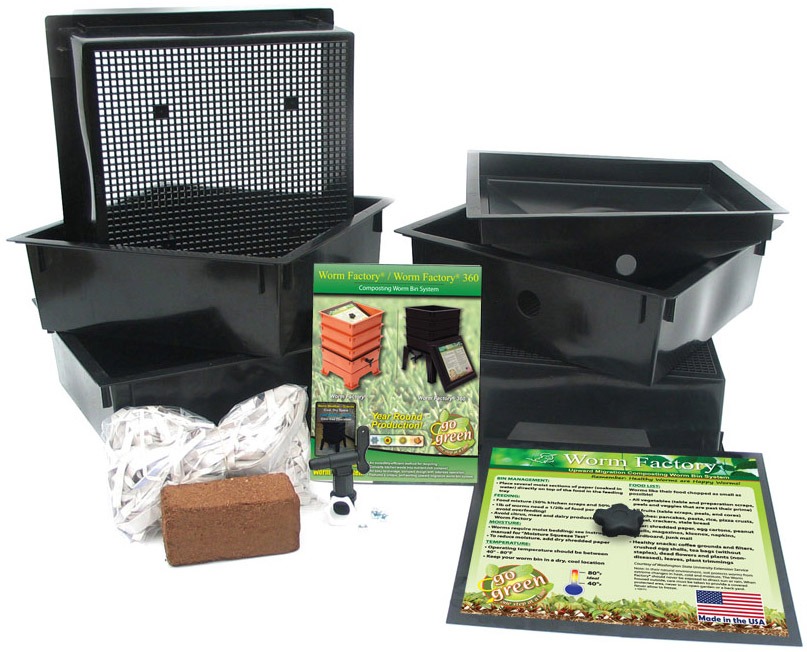 worm factory coupon code