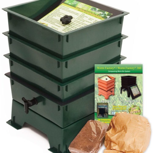 worm factory coupon code